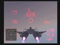 Ace Combat Zero Final Mission Ace Combat Zero Final Mission