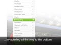 mmabetting.wordpress.com: How-to bet on UFC 88 with Betsson