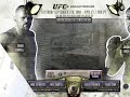 mmabetting.wordpress.com: How-to bet on UFC 88 with Betsson