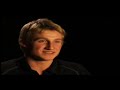 Steven Stamkos #1 overall pick - Tampa Bay Lightning