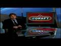 Steven Stamkos #1 overall pick - Tampa Bay Lightning