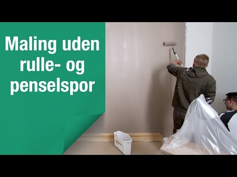 Video Title Video Alt