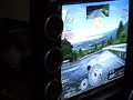 WWMT 3 Hakone Jaka vs Ty