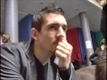 Présentation de la classe a Fafa