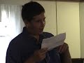 dateline new phila part 1