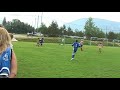 Tertnes bl� 94 - Trailer fra sesongen 2006