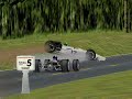 gpl-madness.html