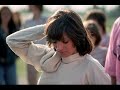 Shirley Muldowney - Heart Like A Wheel