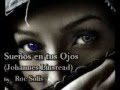 Johannes Linstead - Sueños en tus ojos ♥ - videoclipul lui muza_ta