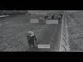 Gran Premio Carlos Pellegrini 1973 Santorin