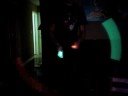 GLOWSTICKING HANDLES TO MSI
