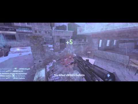 productions - MiniMondays - We're introducing a new kind of community series from today on. We're going to upload a 45s-1:50m clip from you, every monday, which we think that is unique as it can be. You...