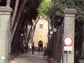 Castiglioncello La Piazzetta- Castiglioncello\