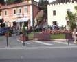 Castiglioncello La Piazzetta- Castiglioncello's center