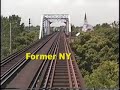  CTA 