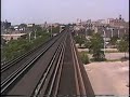 Englewood L Chicago CTA Englewood L Chicago CTA