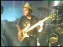 Slap bass solo 2
