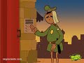 La verdadera historia del portal de Bel&eacute;n