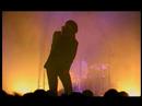 Perrine et Les Gar�ons - L�zane\