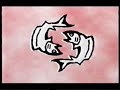 Chopper Read - Chopper - Flixster Video