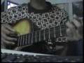 Indonesia Jaya cover (nenekgaul)