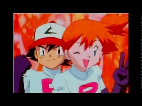 team rocket