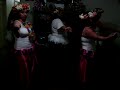 kiribati dance 3 kiribati dance 3