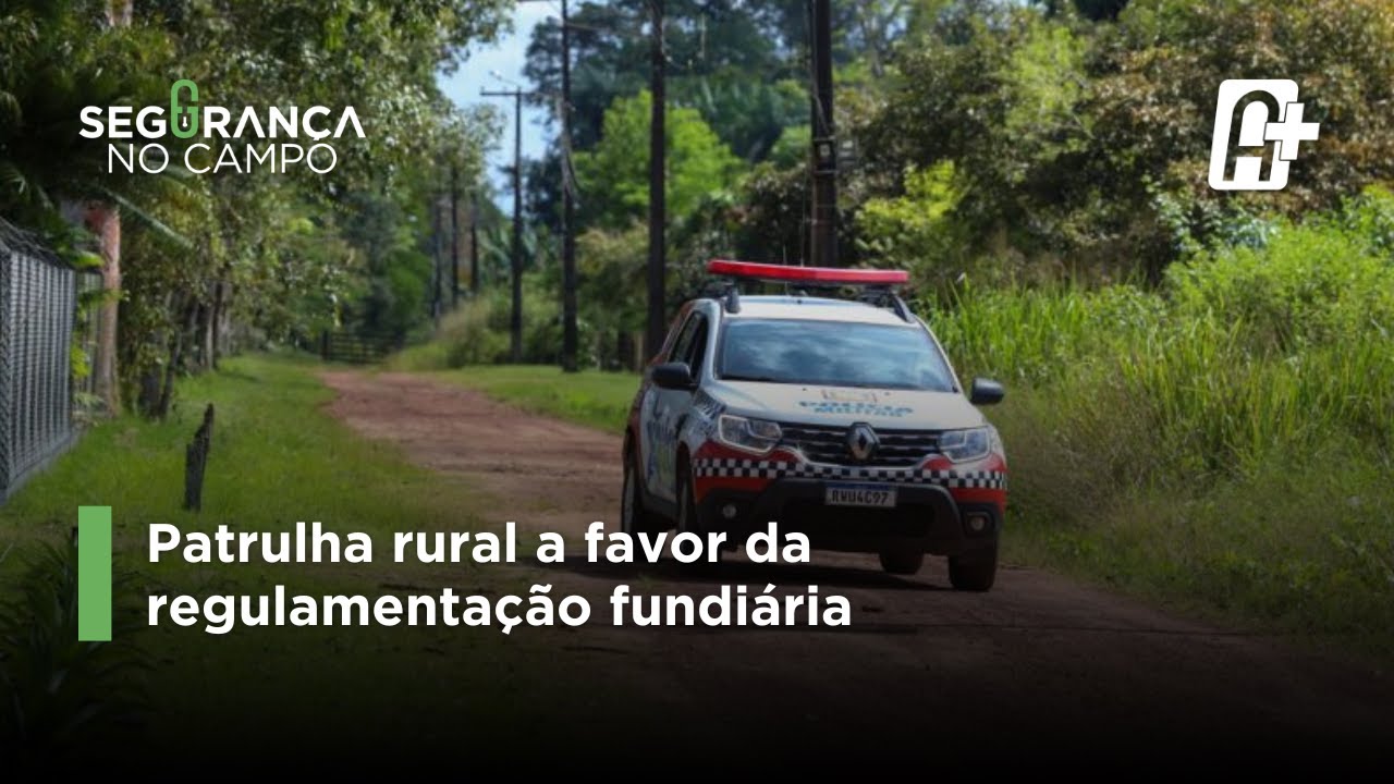 COP 30: Produtores Rurais do Pará caminham juntos com a Preservação da Natureza.