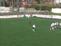 Dundalk Youths v Fairview