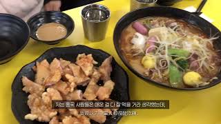 기본썸네일이미지