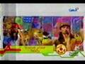 KROOK w/ JOLO LIVE ON GMA 7's SOP w/ R&B SINGER KARYLLE