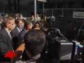 Hundreds Swept Up in Mortgage Fraud Arrest