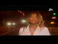 Mbalakh - Viviane Ndour:  Kagn laalay jiss