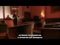 I uploaded a YouTube video -- 3.3 http://www.youtube.com/watch?v=olyE7jTE4gw&feature=autoshare_twitter