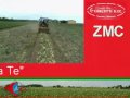 ZMC - Super 294 - Spring ALX