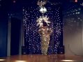 CLIP0037.AVI