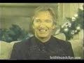 alan-rickman-clip.html