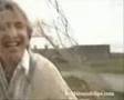 Alan Rickman clip
