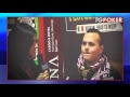 TGPOKER PPT 2011 Kranjska Gora INTERVISTA AD ALBERTO... Guarda video
