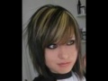 emo love