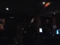 Samuel Blaser Quartet live at Smalls. 7th Heaven (Part 1)