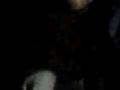 videos de Chava Mames Parte 5