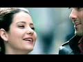Yıldız Usmonova feat. Yaşar - Seni Severdim