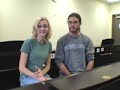as part of my ongoing series with my piano pedagogy class, jordan yerkes and heather nolan give an introduction to dalcroze eurhythmics and share some activities that can be used in a piano class or lesson. if you're interested in learning more about studying piano at stephen f. austin state university, please visit: http://music.sfasu.edu.