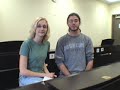 as part of my ongoing series with my piano pedagogy class, jordan yerkes and heather nolan give an introduction to dalcroze eurhythmics and share some activities that can be used in a piano class or lesson. if you're interested in learning more about studying piano at stephen f. austin state university, please visit: http://music.sfasu.edu.