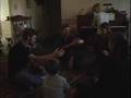 Assistir ao v�deo