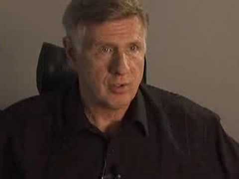 how to dissolve allantoin