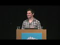 GTAC 2011: Developing and Testing WebGL