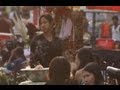 Myanmar political exiles return home