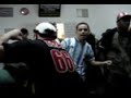 Rambones - Filmes de Terror